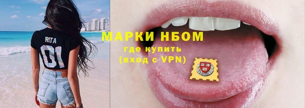 PSILOCYBIN Щигры