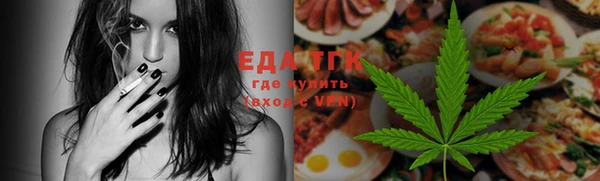 jwh Михайлов