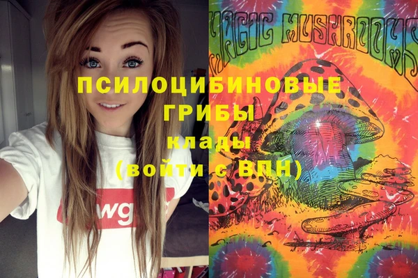 jwh Михайлов