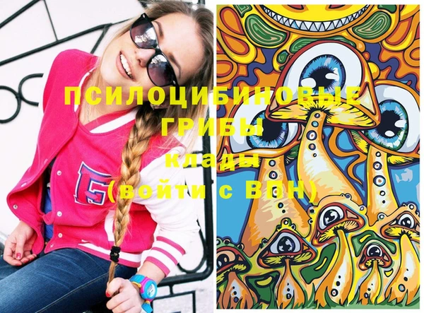 синтетический гашиш Михайловск