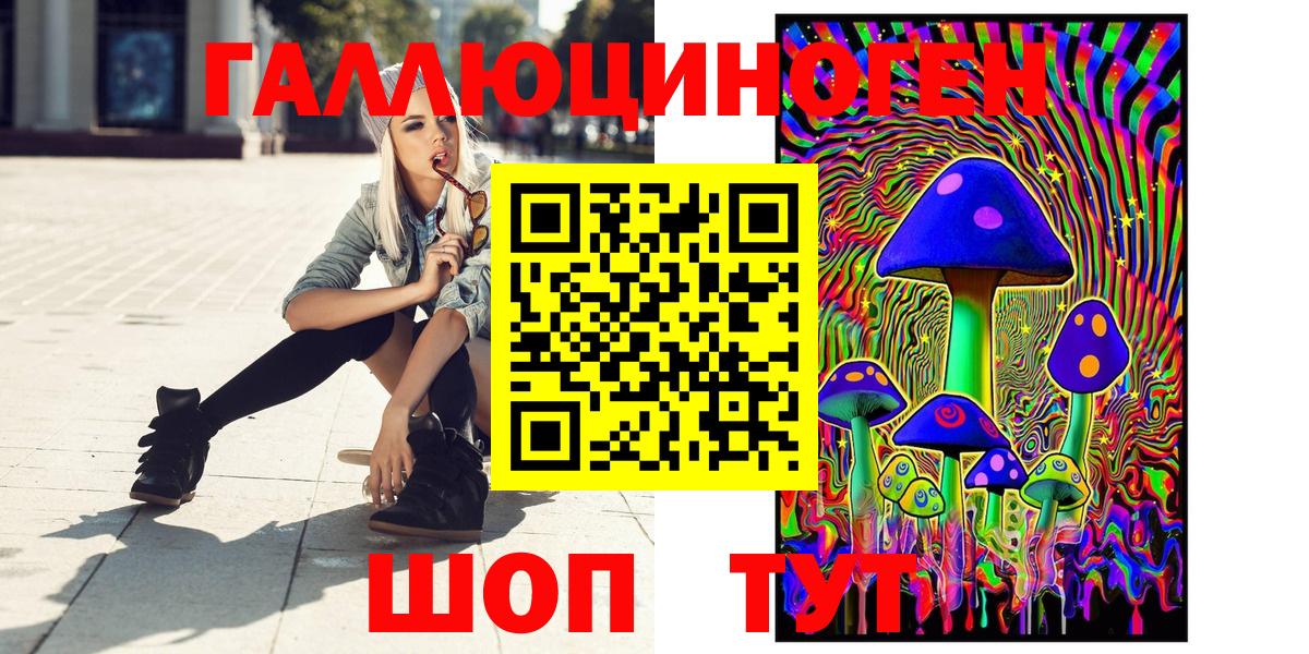 продажа наркотиков  Вход с VPN  Новокузнецк  Галлюциногенные грибы MAGIC MUSHROOMS 